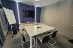 Poslovni prostor / Lokal, Ljubljana, oddaja, 75m2, 20EUR, id447