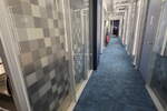 Poslovni prostor / Lokal, Ljubljana, oddaja, 75m2, 20EUR, id447