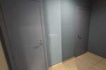 Poslovni prostor / Lokal, Ljubljana, oddaja, 75m2, 20EUR, id447