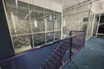 Poslovni prostor / Lokal, Ljubljana, oddaja, 75m2, 20EUR, id447