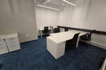 Poslovni prostor / Lokal, Ljubljana, oddaja, 75m2, 20EUR, id447