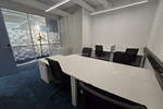 Poslovni prostor / Lokal, Ljubljana, oddaja, 75m2, 20EUR, id447