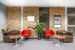 Poslovni prostor / Lokal, Ljubljana, oddaja, 10m2, 319EUR, id448