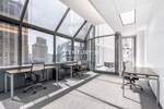 Poslovni prostor / Lokal, Ljubljana, oddaja, 10m2, 319EUR, id448