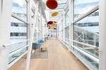 Poslovni prostor / Lokal, Ljubljana, oddaja, 10m2, 319EUR, id448