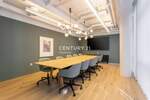 Poslovni prostor / Lokal, Ljubljana, oddaja, 10m2, 319EUR, id448