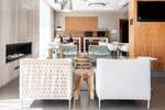 Poslovni prostor / Lokal, Ljubljana, oddaja, 10m2, 319EUR, id448