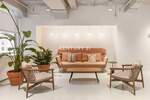 Poslovni prostor / Lokal, Ljubljana, oddaja, 10m2, 319EUR, id448