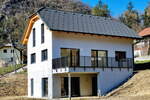 Hiša, Laško, prodaja, 1m2, 399000EUR, id450