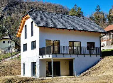 Hiša, Laško, prodaja, 1m2, 399000EUR, id450