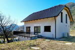 Hiša, Laško, prodaja, 1m2, 399000EUR, id450