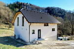 Hiša, Laško, prodaja, 1m2, 399000EUR, id450