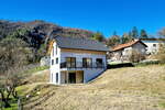 Hiša, Laško, prodaja, 1m2, 399000EUR, id450