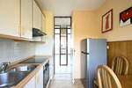 2-sobno stanovanje, Celje, prodaja, 53m2, 135000EUR, id452