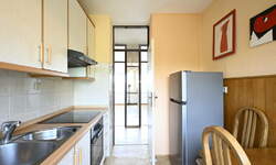 2-sobno stanovanje, Celje, prodaja, 53m2, 135000EUR, id452