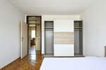 2-sobno stanovanje, Celje, prodaja, 53m2, 135000EUR, id452