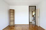 2-sobno stanovanje, Celje, prodaja, 53m2, 135000EUR, id452
