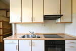 2-sobno stanovanje, Celje, prodaja, 53m2, 135000EUR, id452