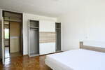 2-sobno stanovanje, Celje, prodaja, 53m2, 135000EUR, id452