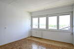2-sobno stanovanje, Celje, prodaja, 53m2, 135000EUR, id452