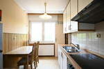 2-sobno stanovanje, Celje, prodaja, 53m2, 135000EUR, id452