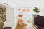 Stanovanje, Ljubljana, prodaja, 220m2, 1950000EUR, id454