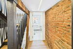 Stanovanje, Ljubljana, prodaja, 220m2, 1950000EUR, id454