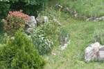 Hiša, Sežana, prodaja, 1m2, 230000EUR, id455