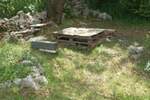 Hiša, Sežana, prodaja, 1m2, 230000EUR, id455