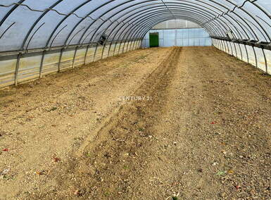 Hiša, Koper, prodaja, 19m2, 460000EUR, id456