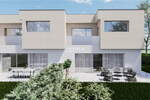 Hiša, Ljubljana, prodaja, 223m2, 437000EUR, id457