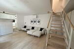 3,5-sobno stanovanje, Ljubljana, oddaja, 74m2, 1500EUR, id458