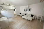 3,5-sobno stanovanje, Ljubljana, oddaja, 74m2, 1500EUR, id458
