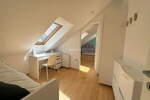 3,5-sobno stanovanje, Ljubljana, oddaja, 74m2, 1500EUR, id458