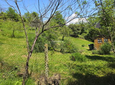 Zemljišče, Maribor, prodaja, 1m2, 150000EUR, id460