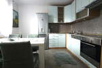 1-sobno stanovanje, Murska Sobota, prodaja, 44m2, 96500EUR, id461
