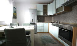 1-sobno stanovanje, Murska Sobota, prodaja, 44m2, 96500EUR, id461