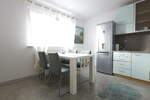 1-sobno stanovanje, Murska Sobota, prodaja, 44m2, 96500EUR, id461
