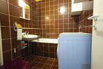 1-sobno stanovanje, Murska Sobota, prodaja, 44m2, 96500EUR, id461