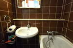 1-sobno stanovanje, Murska Sobota, prodaja, 44m2, 96500EUR, id461