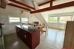 Dvoiposoban stan, Celje, prodaja, 63m2, 145000e, id60