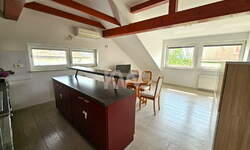 Dvoiposoban stan, Celje, prodaja, 63m2, 145000e, id60