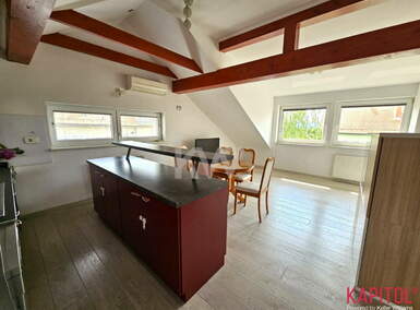 Dvoiposoban stan, Celje, prodaja, 63m2, 145000e, id60