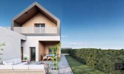 Zemljišče, Ljubljana, prodaja, 604m2, 360EUR, id463