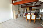 Dvoiposoban stan, Celje, prodaja, 63m2, 145000e, id60