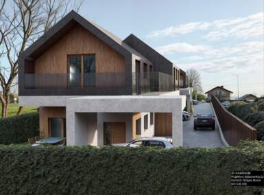 Zemljišče, Ljubljana, prodaja, 604m2, 217000EUR, id465