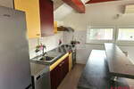 Dvoiposoban stan, Celje, prodaja, 63m2, 145000e, id60