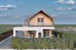Zemljišče, Ljubljana, prodaja, 604m2, 217000EUR, id465