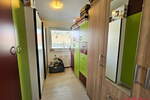 Dvoiposoban stan, Celje, prodaja, 63m2, 145000e, id60