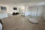 4-sobno stanovanje, Ljubljana, prodaja, 215m2, 281000EUR, id467